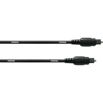 Datový kabel Cordial CTOS 2