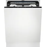 Electrolux EEM69310L