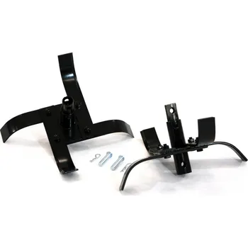 Příslušenství pro kultivátor VARI Rozšiřovací sada pro kultivátor Vari KF