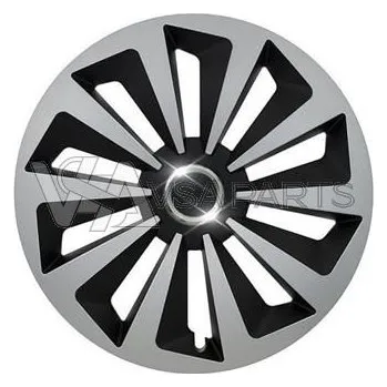 Disk COMPASS Kryt kola 13'' FOX RING S/B