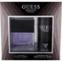Pánský parfém Guess Seductive Homme EDT