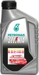 Selenia Racing 10W-60