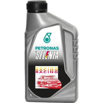 Selenia Racing 10W-60, 1 l