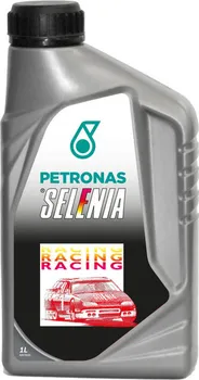 Motorový olej Selenia Racing 10W-60