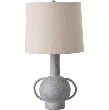 Lampička Bloomingville Stolní lampa KEAN V.59cm