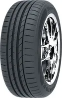 Goodride Zupereco Z-107 225/55 R17 101 W XL