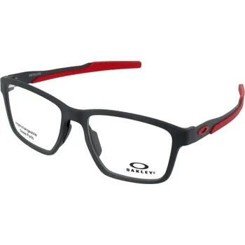 Brýlová obroučka Oakley Metalink OX8153 815306 vel. 53