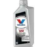 Valvoline VR1 Racing 5W-50 1 l