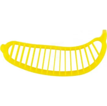 Kráječ na chleba Kráječ na banány