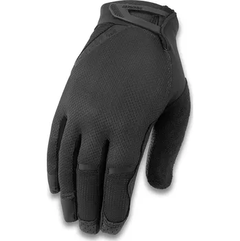 Cyklistické rukavice rukavice Dakine Boundary - Black XL