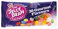 Jelly Bean Fruit Mix 50 g