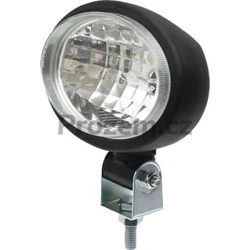 Autodíl Pracovní světlomet pro New Holland, 87686747