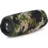 Bluetooth reproduktor JBL Charge 5