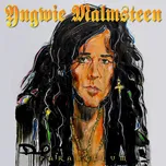 Parabellum - Yngwie Malmsteen [CD]