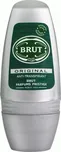 Brut Original Antiperspirant Roll-on 50…