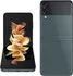 Mobilní telefon Samsung Galaxy Z Flip3 5G
