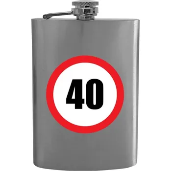 Placatka Placatka Značka