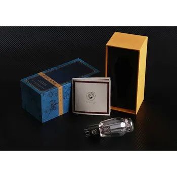 Hi-Fi systém WE274B Psvane WE-Replica Series Balení: Single