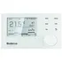 Termostat Buderus Logamatic RC310 Papaya 77381123, 17