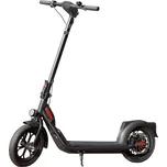 Hecht 5189 400 W černá