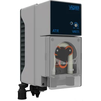 Zařízení na úpravu vody Analogová dávkovací pumpa - VA DOS ATR