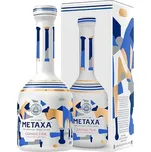 Metaxa Grande Fine 0,7 l
