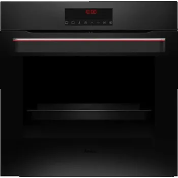 Vestavná trouba Recenze Amica ED57634BA