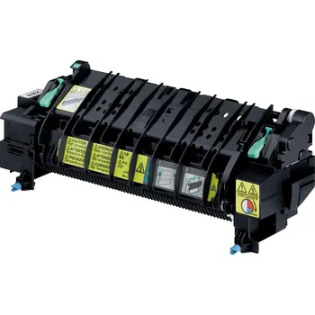 Minolta fixační jednotka, MC4650-FU, A06X0Y7, 120000 stran při 5% pokrytí, pro Minolta Magicolor 4650