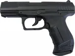 Walther P99 DAO AGCO2