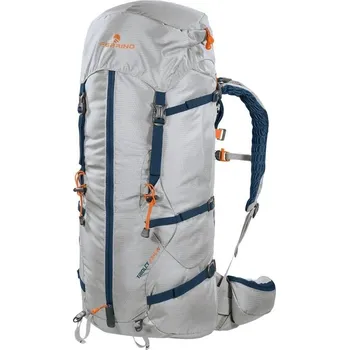 turistický batoh Ferrino Triolet 43+5 l Lady Ice