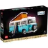 Stavebnice LEGO LEGO Icons 10279 Volkswagen T2 Camper Van