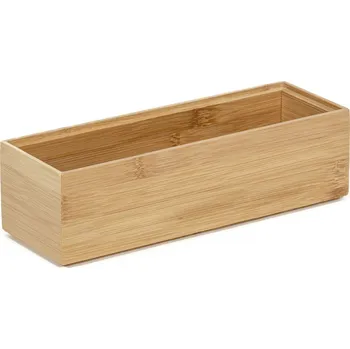 Compactor Bamboo Box M RAN6965