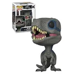 Funko Pop Jurassic World Blue