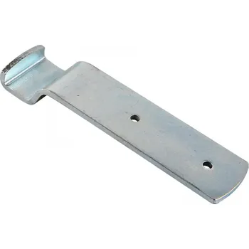 Tanatech Protikus uzávěru ZB-01A