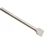 PROTECO sekáč s upínáním SDS-max plochý 75x280mm