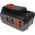 Black & Decker BL5018-XJ