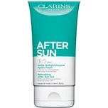Clarins After Sun Refreshing Gel 150 ml