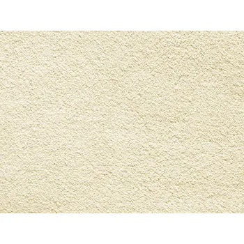 Koberec ITC Belgie Luxusní koberec Vivid Opulence 33 - světle hnědý - 4m