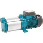 Povrchové čerpadlo IBO MH 2200 INOX, 230V, 2,2kW