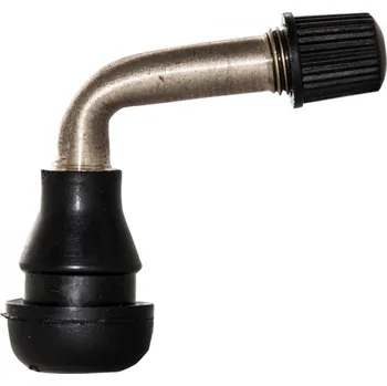 TR438-90 ventil bezdušový moto 8,8 mm