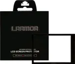 GGS Larmor ochranné sklo pro Sony…