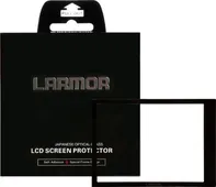 GGS Larmor ochranné sklo pro Sony RX100/RX10/RX1