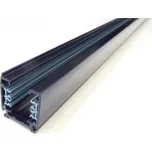 T-LED 105609 Global Track 3F 100 cm…