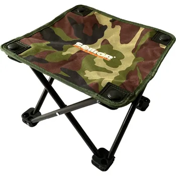 Sedací souprava Sellior Sedačka X