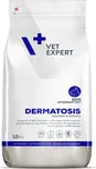 VetExpert VD Dermatosis Dog…
