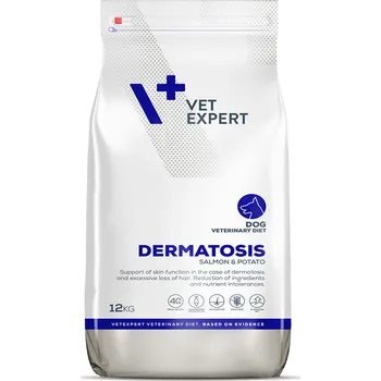 VetExpert Veterinary Diet Dog Adult…