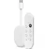 Multimediální centrum Google Chromecast s Google TV GA01919-US 