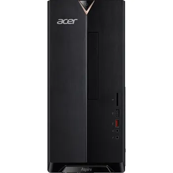 Stolní počítač Acer Aspire TC-1660 (DT.BGVEC.003)