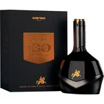 Carlos I. 130 Anniversary 41,1 % 0,7 l 