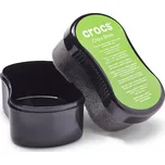 Crocs Shine leštící houbička
